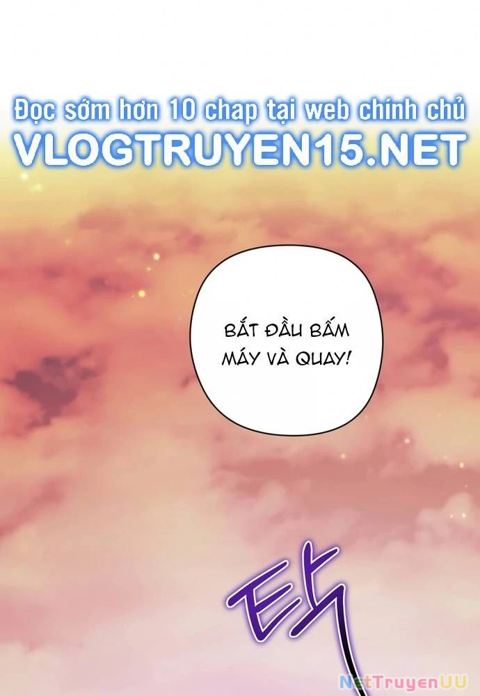 Cuộc Sống Bắt Đầu Khi Làm Một Diễn Viên Nhí Chapter 28 - Trang 2