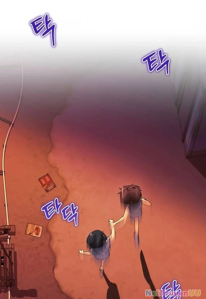 Cuộc Sống Bắt Đầu Khi Làm Một Diễn Viên Nhí Chapter 28 - Trang 2