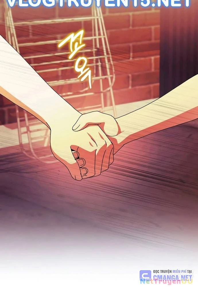 Cuộc Sống Bắt Đầu Khi Làm Một Diễn Viên Nhí Chapter 28 - Trang 2