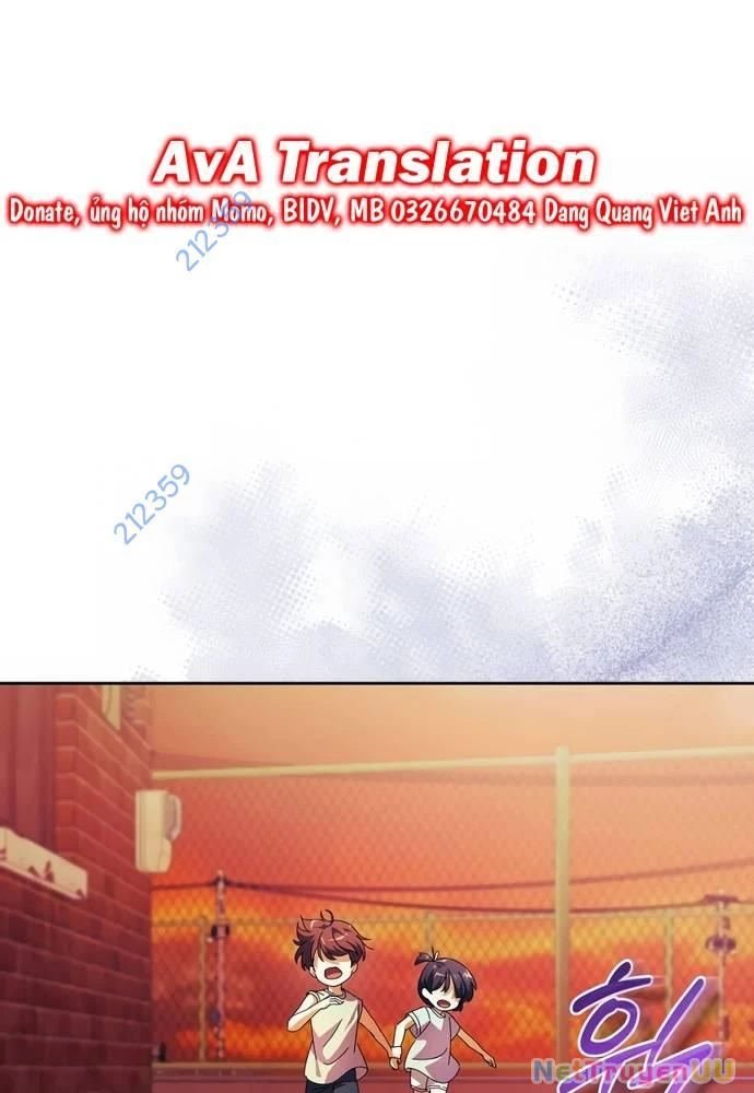 Cuộc Sống Bắt Đầu Khi Làm Một Diễn Viên Nhí Chapter 28 - Trang 2