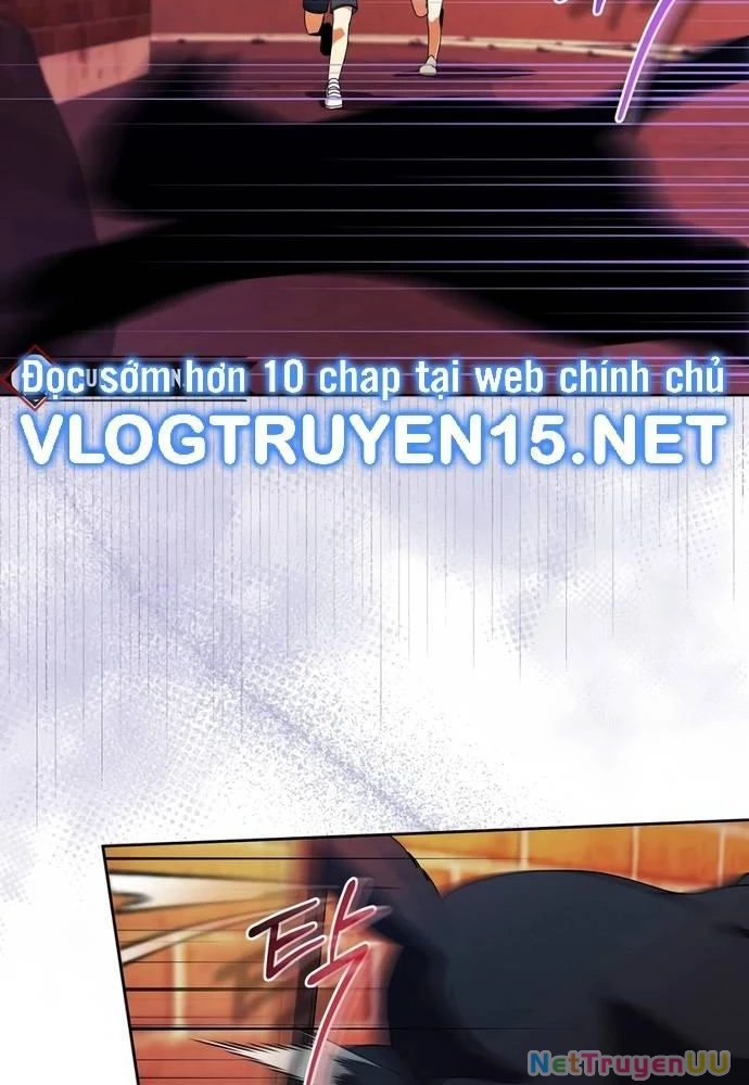 Cuộc Sống Bắt Đầu Khi Làm Một Diễn Viên Nhí Chapter 28 - Trang 2