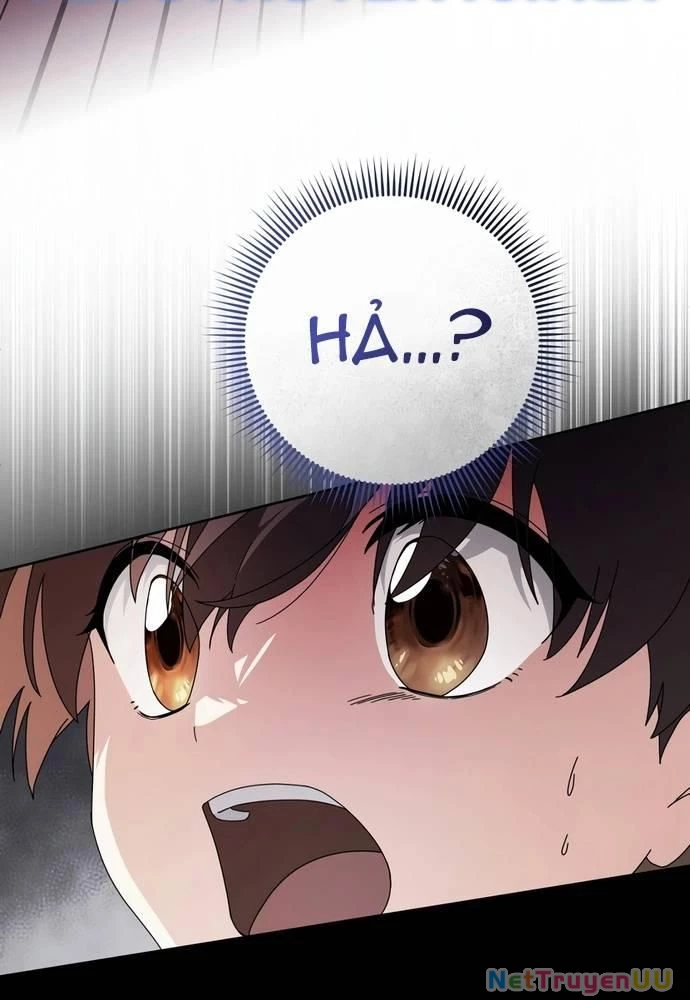 Cuộc Sống Bắt Đầu Khi Làm Một Diễn Viên Nhí Chapter 28 - Trang 2