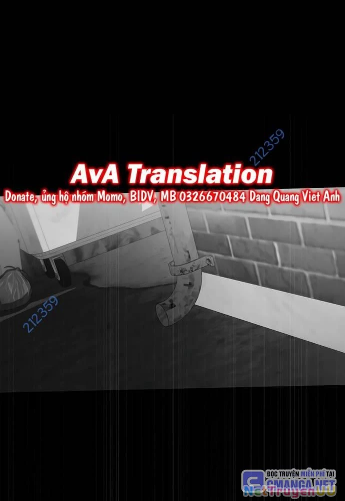 Cuộc Sống Bắt Đầu Khi Làm Một Diễn Viên Nhí Chapter 28 - Trang 2