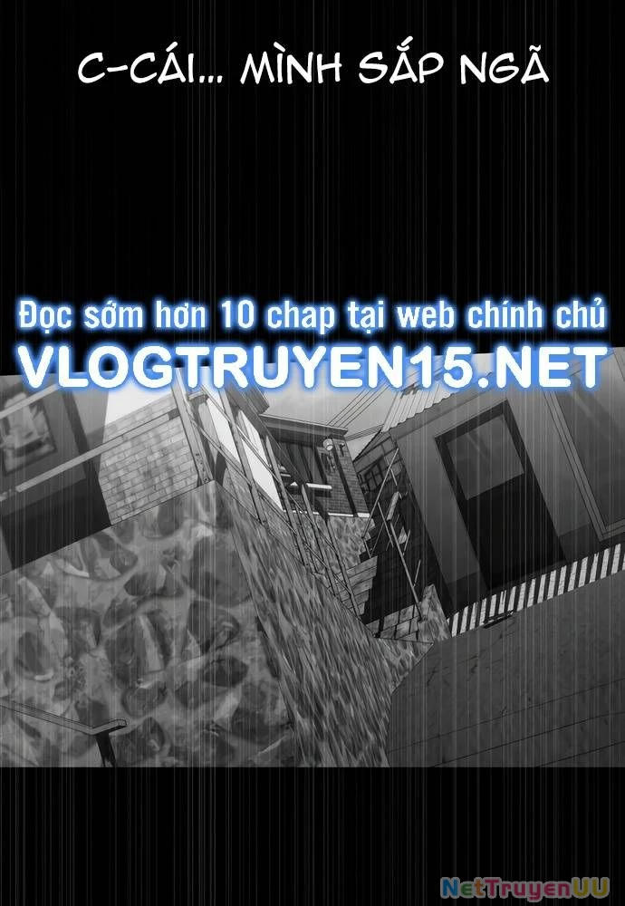 Cuộc Sống Bắt Đầu Khi Làm Một Diễn Viên Nhí Chapter 28 - Trang 2