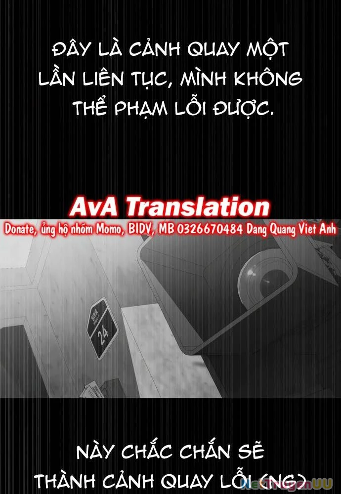 Cuộc Sống Bắt Đầu Khi Làm Một Diễn Viên Nhí Chapter 28 - Trang 2