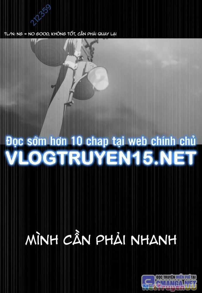 Cuộc Sống Bắt Đầu Khi Làm Một Diễn Viên Nhí Chapter 28 - Trang 2