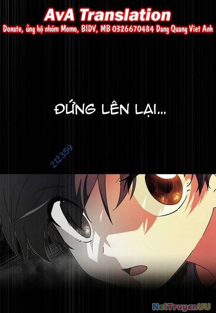 Cuộc Sống Bắt Đầu Khi Làm Một Diễn Viên Nhí Chapter 28 - Trang 2