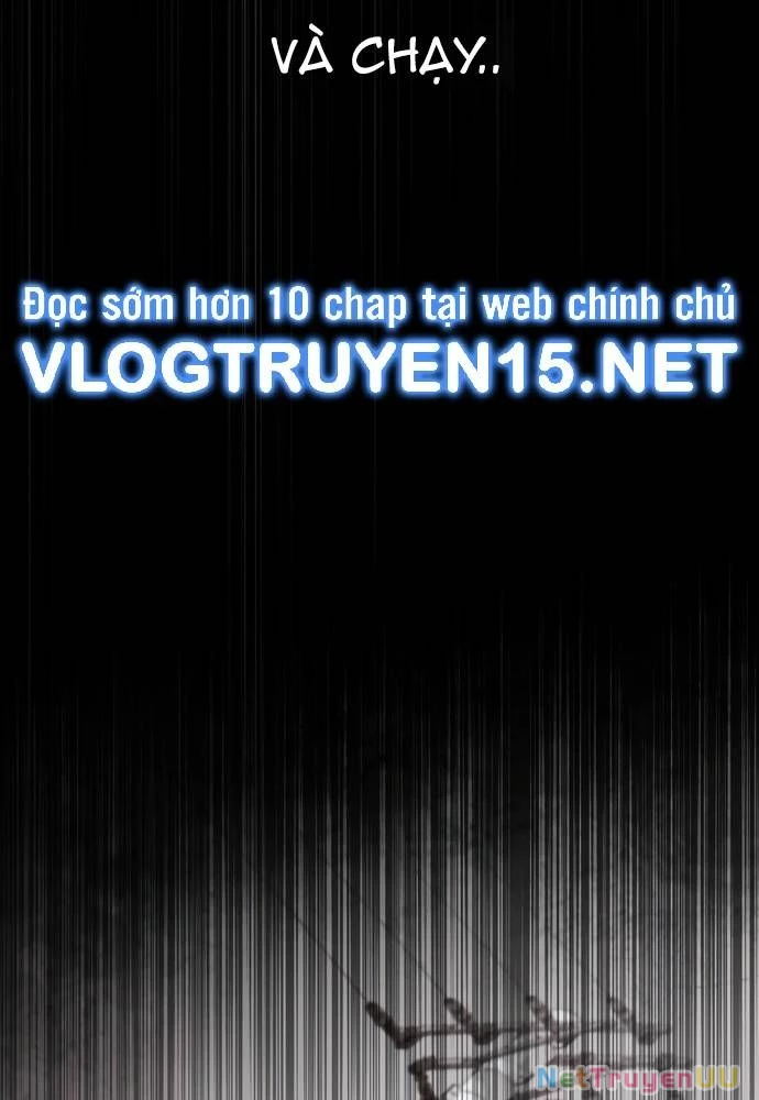 Cuộc Sống Bắt Đầu Khi Làm Một Diễn Viên Nhí Chapter 28 - Trang 2