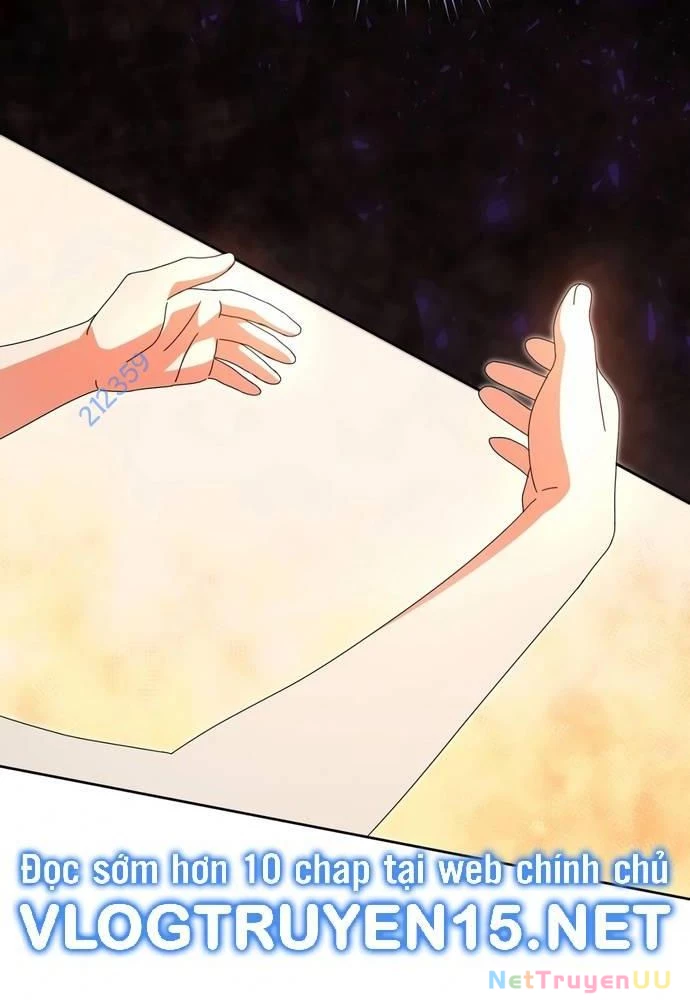 Cuộc Sống Bắt Đầu Khi Làm Một Diễn Viên Nhí Chapter 28 - Trang 2