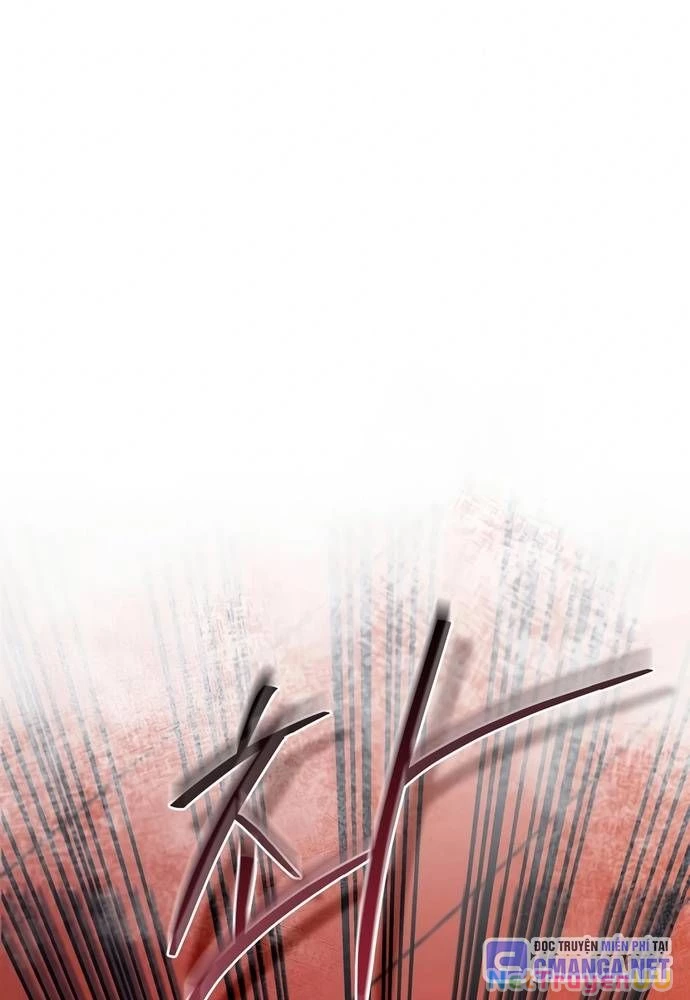 Cuộc Sống Bắt Đầu Khi Làm Một Diễn Viên Nhí Chapter 28 - Trang 2