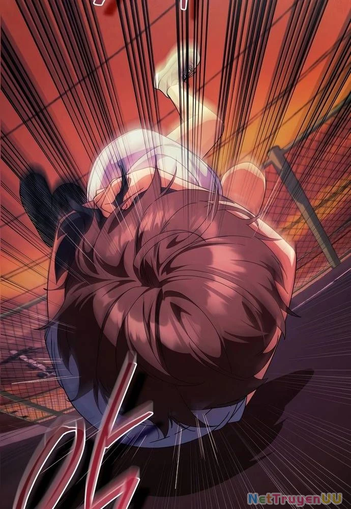 Cuộc Sống Bắt Đầu Khi Làm Một Diễn Viên Nhí Chapter 28 - Trang 2