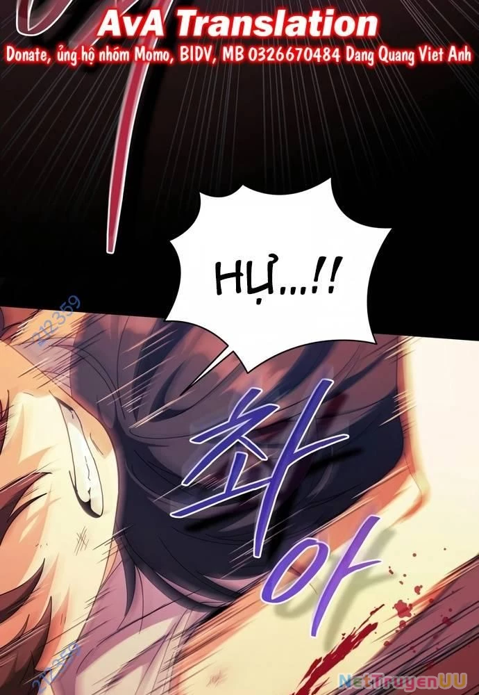 Cuộc Sống Bắt Đầu Khi Làm Một Diễn Viên Nhí Chapter 28 - Trang 2