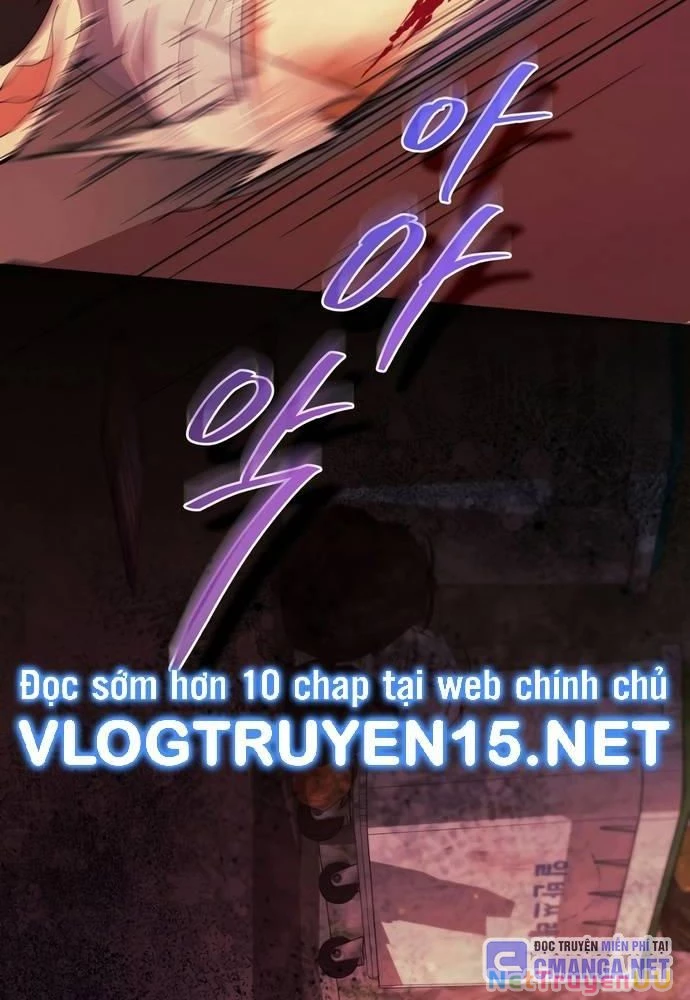 Cuộc Sống Bắt Đầu Khi Làm Một Diễn Viên Nhí Chapter 28 - Trang 2