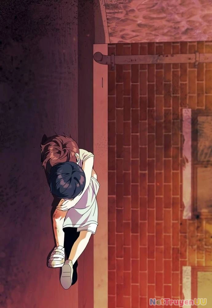 Cuộc Sống Bắt Đầu Khi Làm Một Diễn Viên Nhí Chapter 28 - Trang 2