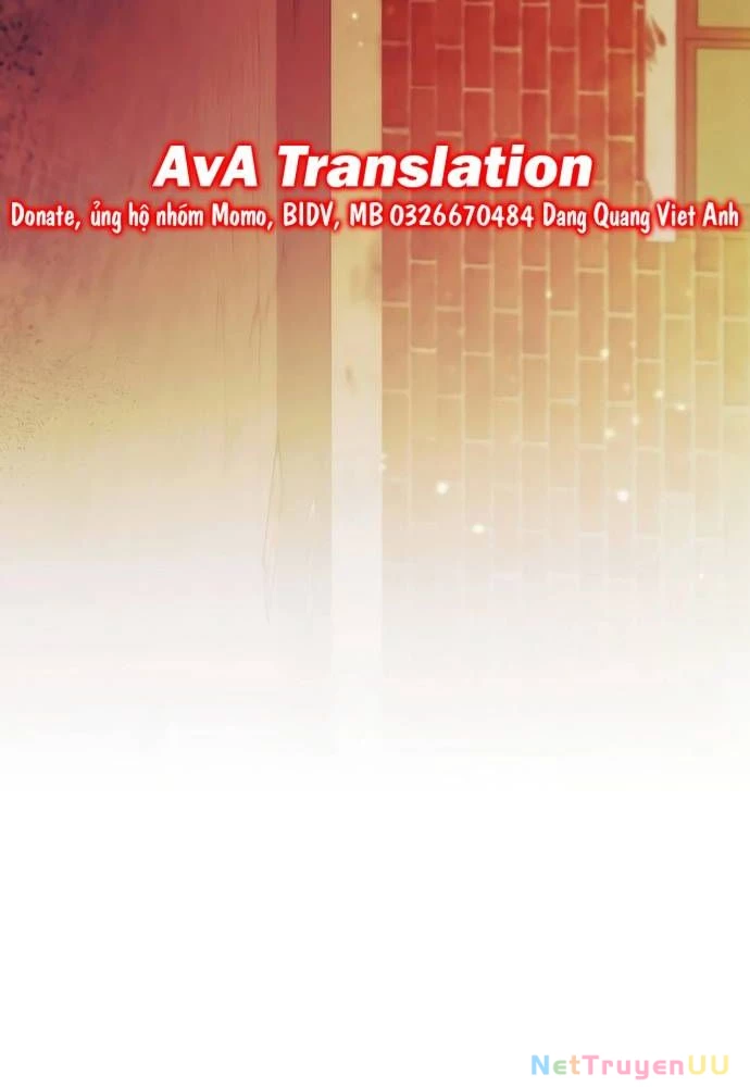 Cuộc Sống Bắt Đầu Khi Làm Một Diễn Viên Nhí Chapter 28 - Trang 2