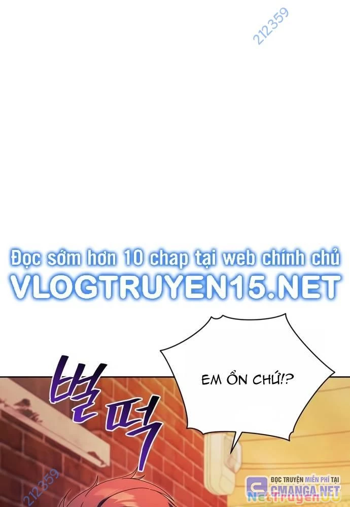 Cuộc Sống Bắt Đầu Khi Làm Một Diễn Viên Nhí Chapter 28 - Trang 2