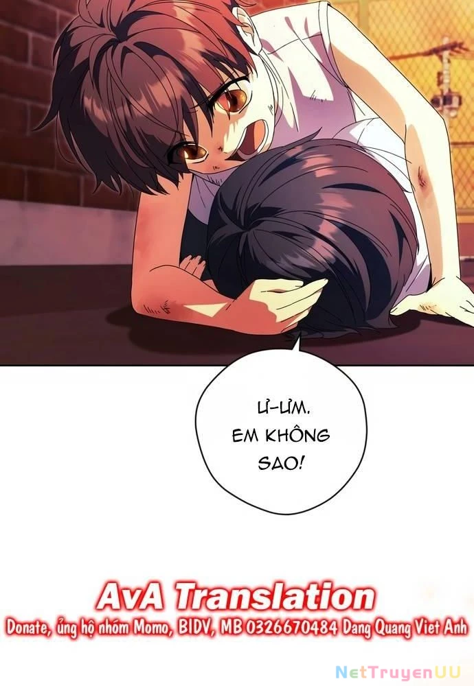 Cuộc Sống Bắt Đầu Khi Làm Một Diễn Viên Nhí Chapter 28 - Trang 2