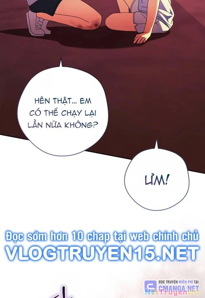 Cuộc Sống Bắt Đầu Khi Làm Một Diễn Viên Nhí Chapter 28 - Trang 2