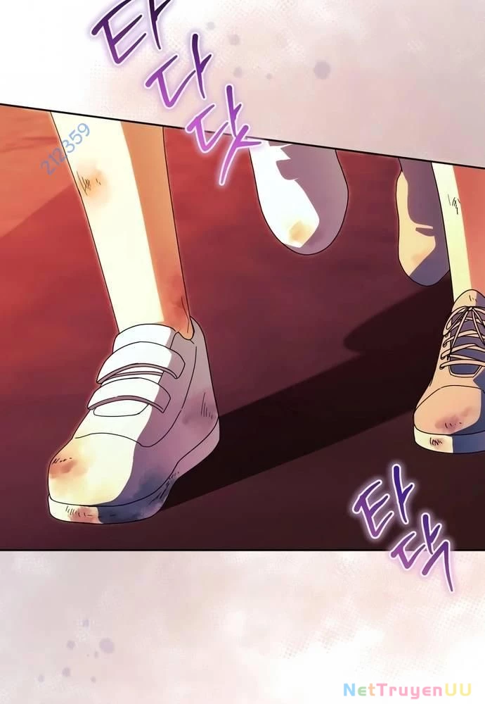 Cuộc Sống Bắt Đầu Khi Làm Một Diễn Viên Nhí Chapter 28 - Trang 2