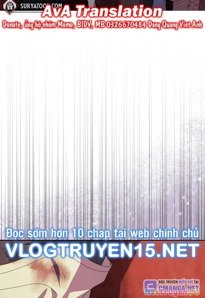 Cuộc Sống Bắt Đầu Khi Làm Một Diễn Viên Nhí Chapter 28 - Trang 2