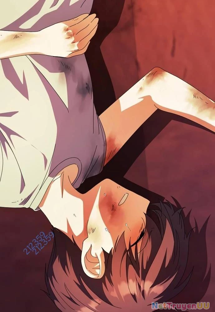 Cuộc Sống Bắt Đầu Khi Làm Một Diễn Viên Nhí Chapter 28 - Trang 2