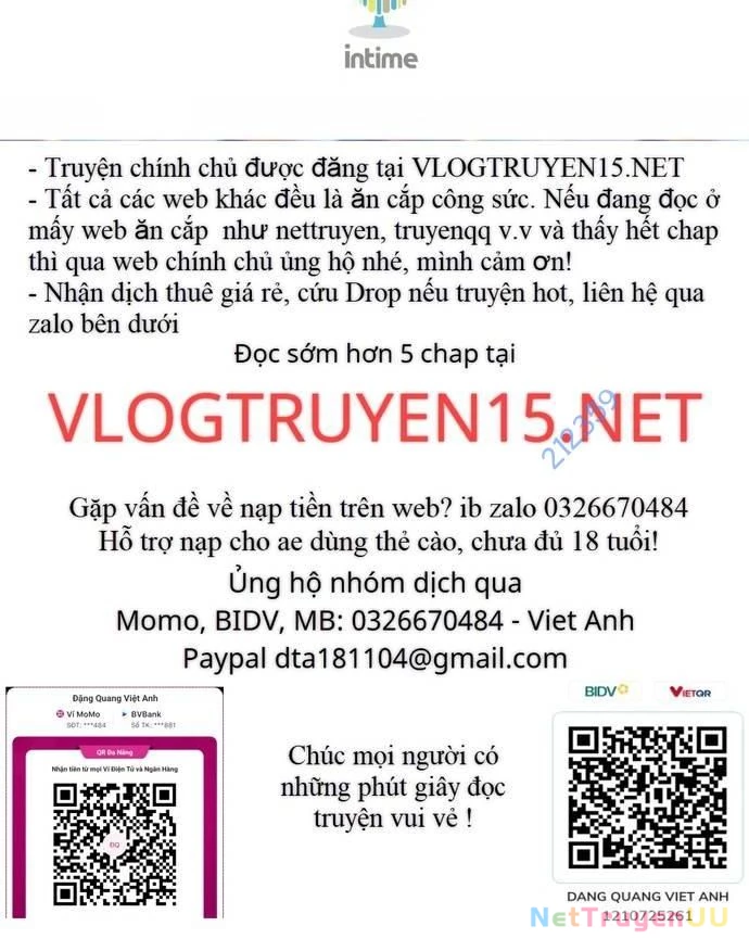 Cuộc Sống Bắt Đầu Khi Làm Một Diễn Viên Nhí Chapter 28 - Trang 2