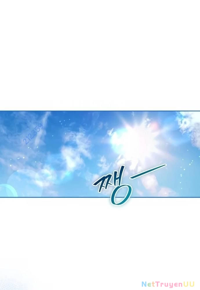 Cuộc Sống Bắt Đầu Khi Làm Một Diễn Viên Nhí Chapter 30 - Trang 2