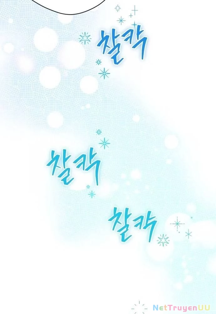 Cuộc Sống Bắt Đầu Khi Làm Một Diễn Viên Nhí Chapter 30 - Trang 2