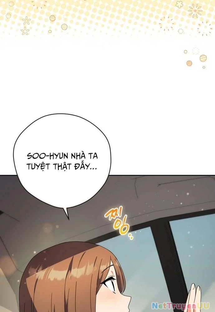 Cuộc Sống Bắt Đầu Khi Làm Một Diễn Viên Nhí Chapter 30 - Trang 2