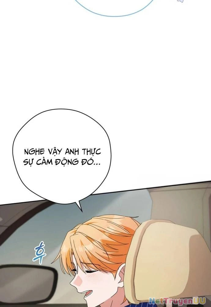 Cuộc Sống Bắt Đầu Khi Làm Một Diễn Viên Nhí Chapter 30 - Trang 2