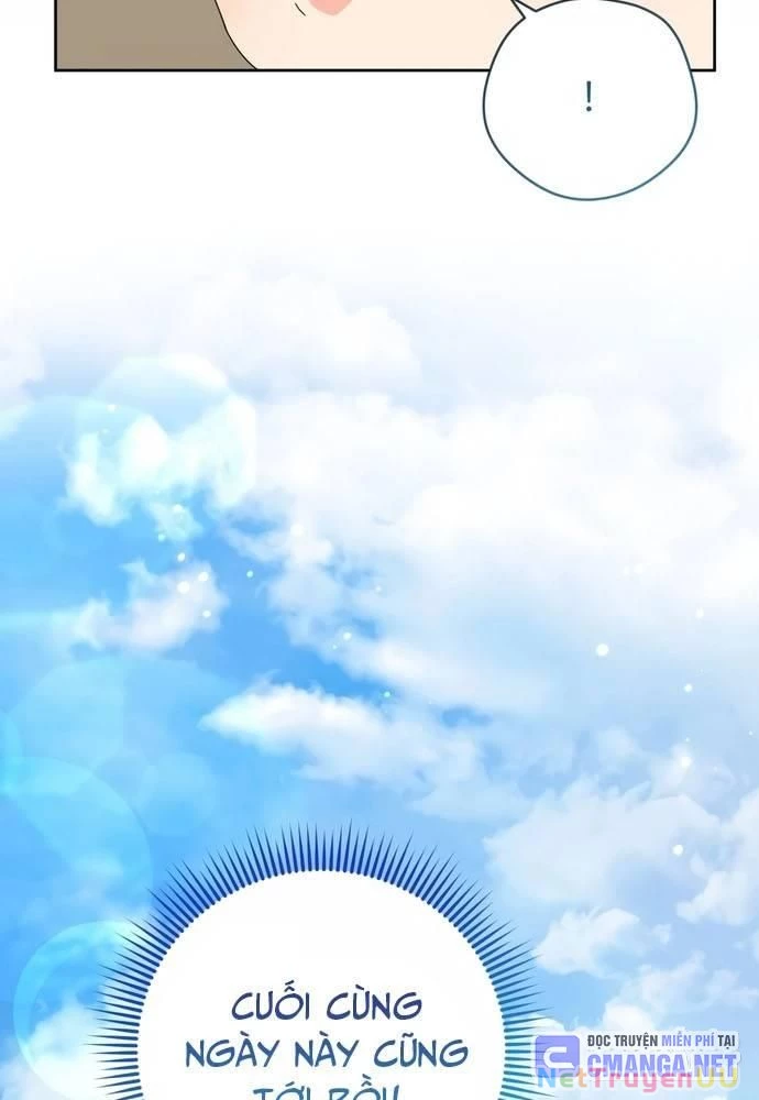 Cuộc Sống Bắt Đầu Khi Làm Một Diễn Viên Nhí Chapter 30 - Trang 2