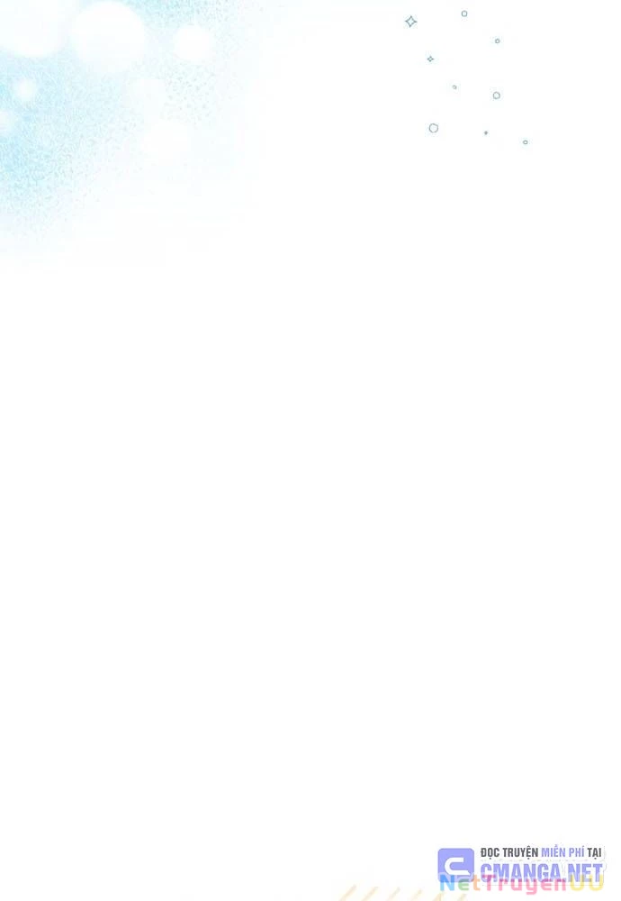 Cuộc Sống Bắt Đầu Khi Làm Một Diễn Viên Nhí Chapter 30 - Trang 2