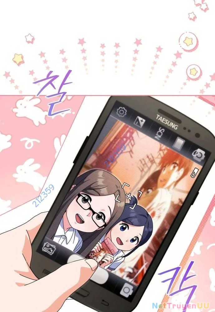 Cuộc Sống Bắt Đầu Khi Làm Một Diễn Viên Nhí Chapter 30 - Trang 2