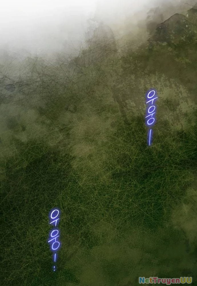 Cuộc Sống Bắt Đầu Khi Làm Một Diễn Viên Nhí Chapter 30 - Trang 2