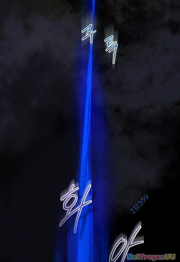 Cuộc Sống Bắt Đầu Khi Làm Một Diễn Viên Nhí Chapter 30 - Trang 2