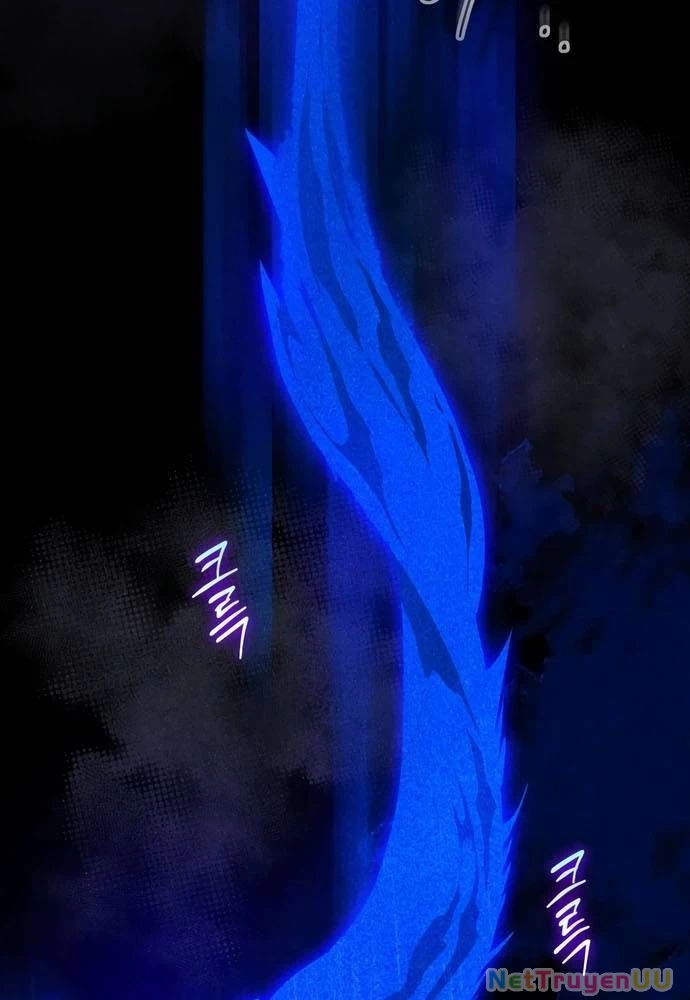 Cuộc Sống Bắt Đầu Khi Làm Một Diễn Viên Nhí Chapter 30 - Trang 2