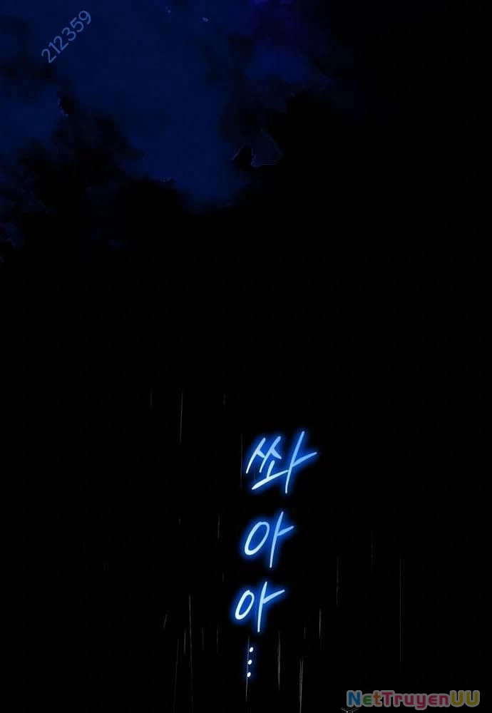 Cuộc Sống Bắt Đầu Khi Làm Một Diễn Viên Nhí Chapter 30 - Trang 2