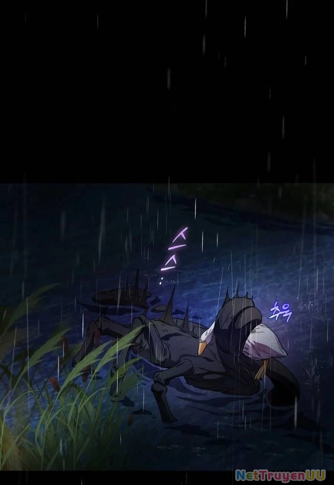 Cuộc Sống Bắt Đầu Khi Làm Một Diễn Viên Nhí Chapter 30 - Trang 2