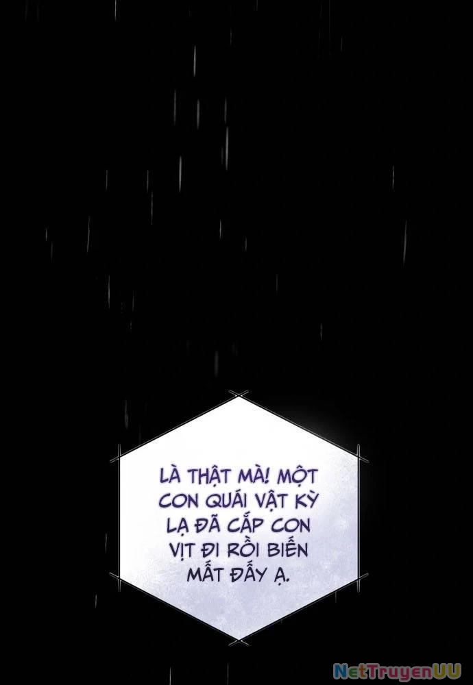 Cuộc Sống Bắt Đầu Khi Làm Một Diễn Viên Nhí Chapter 30 - Trang 2