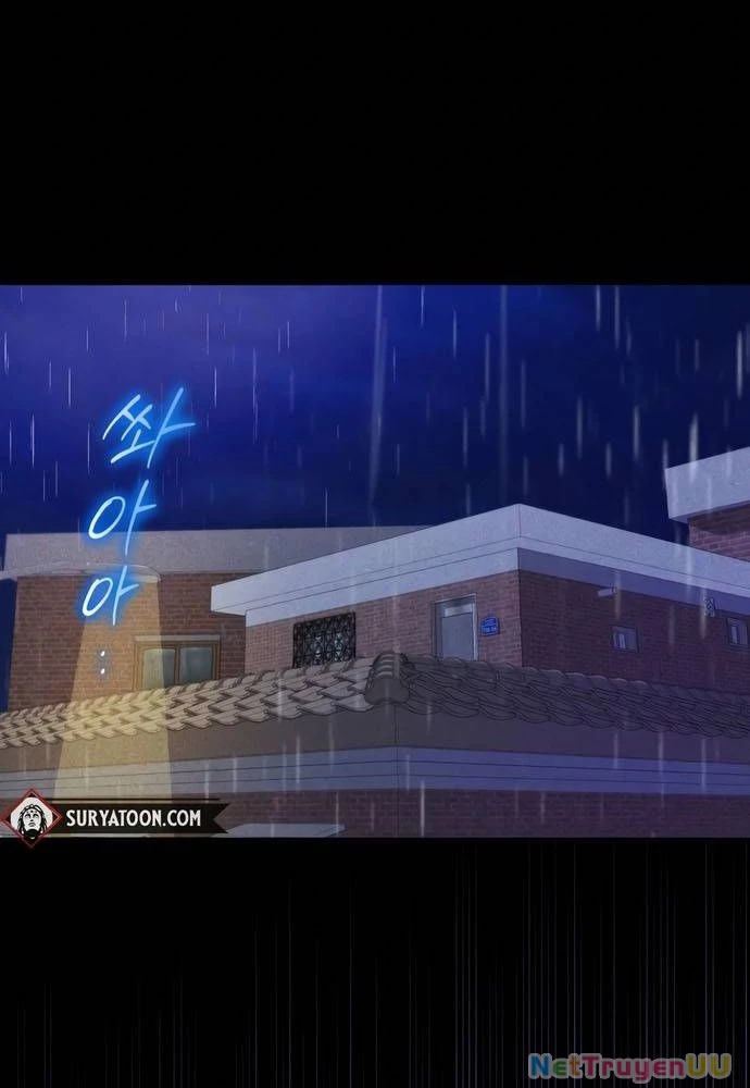 Cuộc Sống Bắt Đầu Khi Làm Một Diễn Viên Nhí Chapter 30 - Trang 2