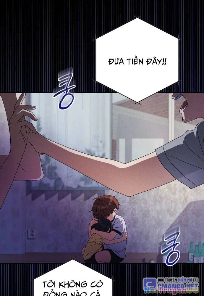 Cuộc Sống Bắt Đầu Khi Làm Một Diễn Viên Nhí Chapter 30 - Trang 2