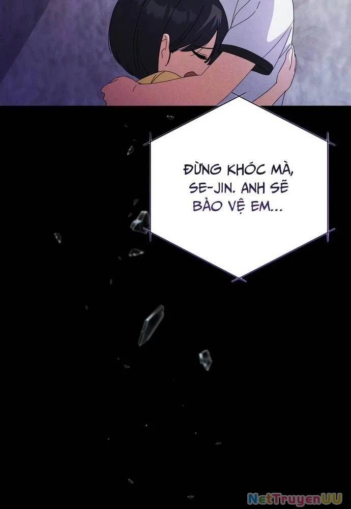 Cuộc Sống Bắt Đầu Khi Làm Một Diễn Viên Nhí Chapter 30 - Trang 2