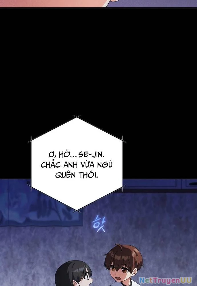 Cuộc Sống Bắt Đầu Khi Làm Một Diễn Viên Nhí Chapter 30 - Trang 2