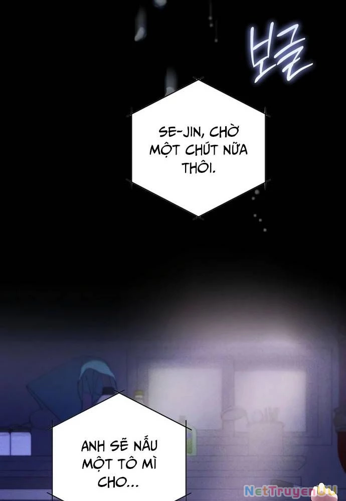 Cuộc Sống Bắt Đầu Khi Làm Một Diễn Viên Nhí Chapter 30 - Trang 2