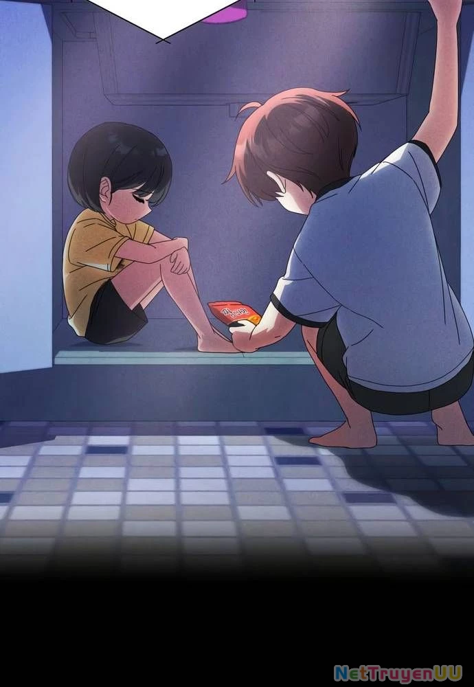 Cuộc Sống Bắt Đầu Khi Làm Một Diễn Viên Nhí Chapter 30 - Trang 2