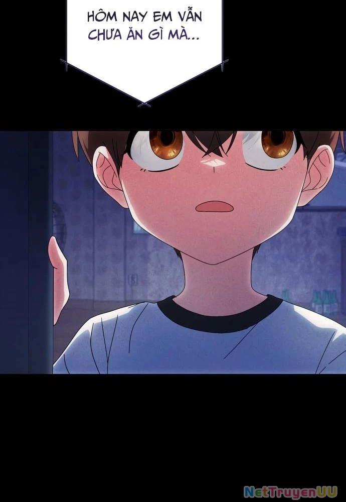 Cuộc Sống Bắt Đầu Khi Làm Một Diễn Viên Nhí Chapter 30 - Trang 2