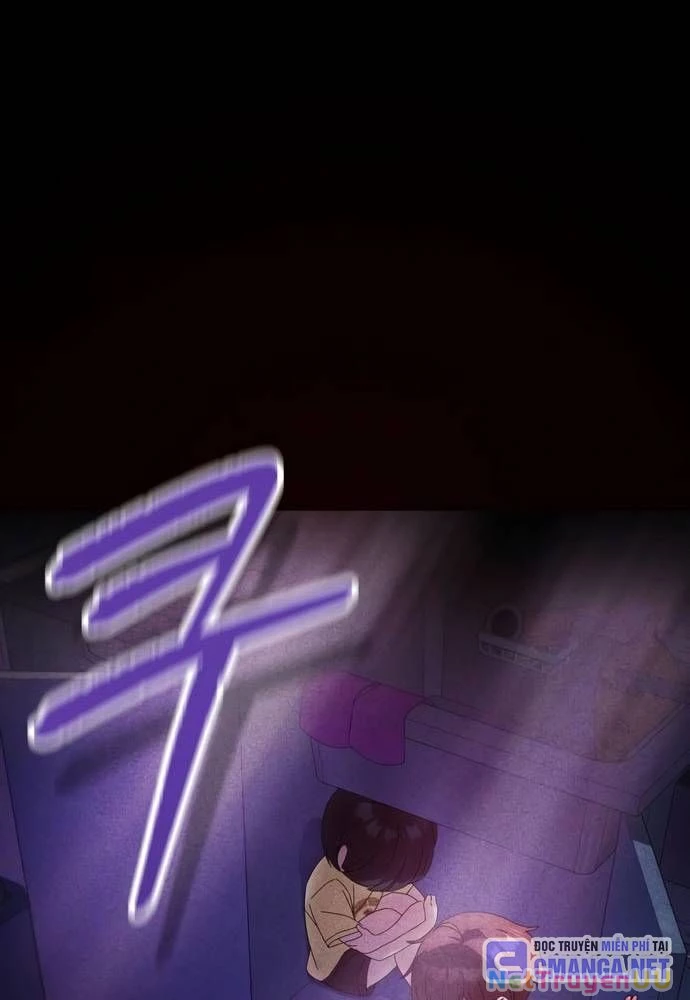 Cuộc Sống Bắt Đầu Khi Làm Một Diễn Viên Nhí Chapter 30 - Trang 2