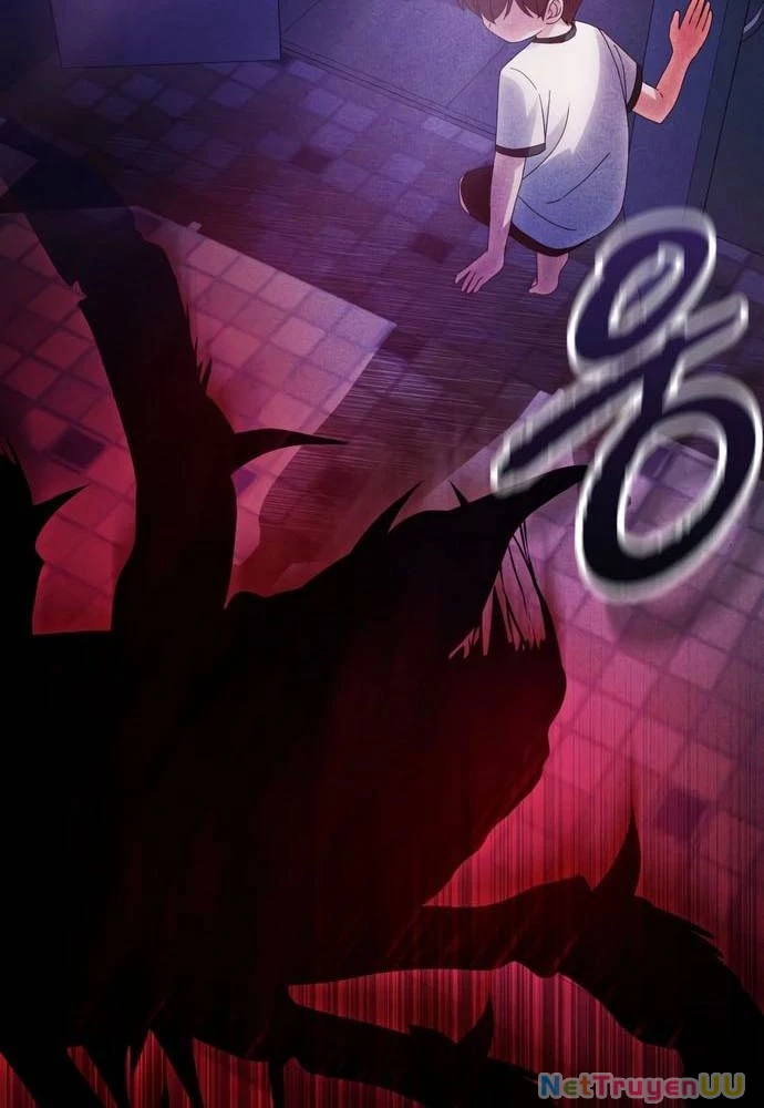 Cuộc Sống Bắt Đầu Khi Làm Một Diễn Viên Nhí Chapter 30 - Trang 2