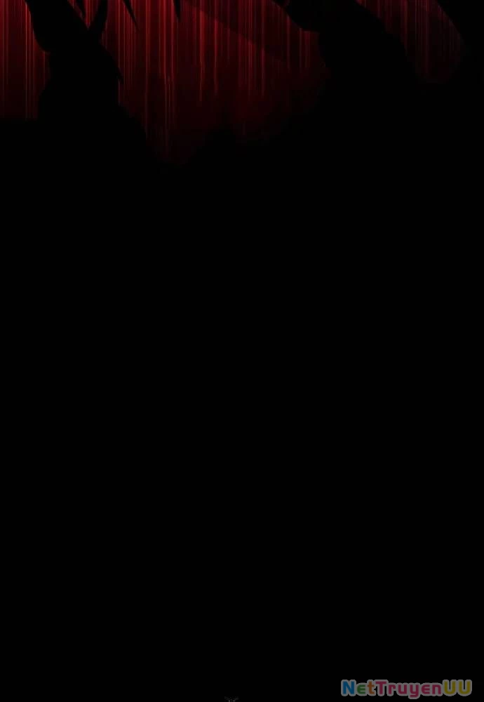 Cuộc Sống Bắt Đầu Khi Làm Một Diễn Viên Nhí Chapter 30 - Trang 2