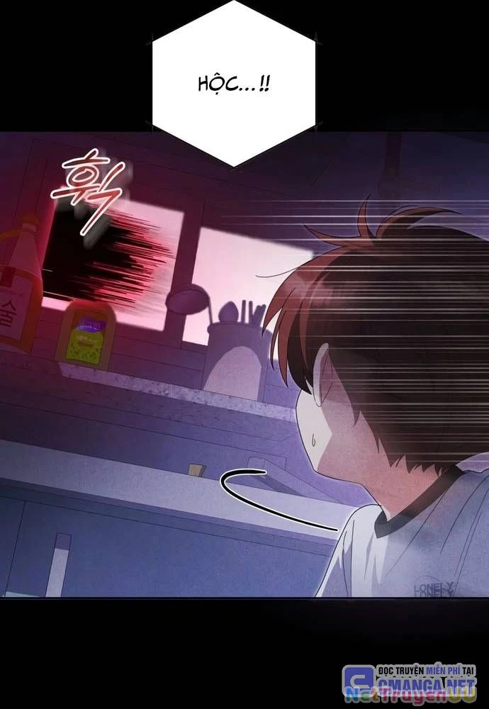 Cuộc Sống Bắt Đầu Khi Làm Một Diễn Viên Nhí Chapter 30 - Trang 2